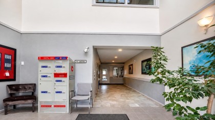 Photo 24 at 314 - 33150 4th Avenue, Mission BC, Mission