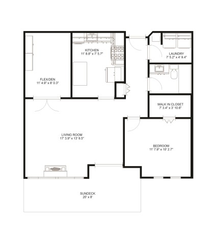 Photo 34 at 314 - 33150 4th Avenue, Mission BC, Mission