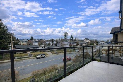 Photo 10 at 314 - 33150 4th Avenue, Mission BC, Mission