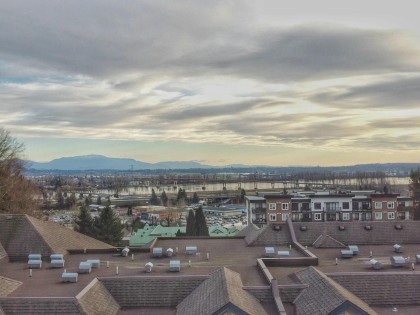 Photo 33 at 314 - 33150 4th Avenue, Mission BC, Mission