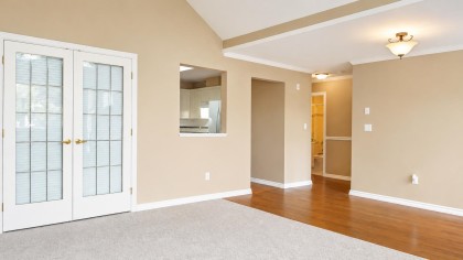 Photo 14 at 314 - 33150 4th Avenue, Mission BC, Mission