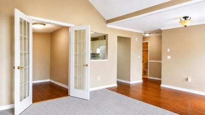 Photo 15 at 314 - 33150 4th Avenue, Mission BC, Mission