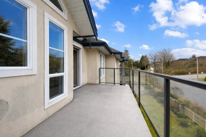 Photo 11 at 314 - 33150 4th Avenue, Mission BC, Mission