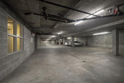 Photo 31 at 314 - 33150 4th Avenue, Mission BC, Mission