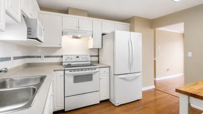 Photo 4 at 314 - 33150 4th Avenue, Mission BC, Mission