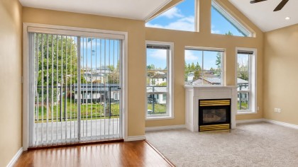 Photo 8 at 314 - 33150 4th Avenue, Mission BC, Mission