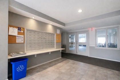 Photo 25 at 314 - 33150 4th Avenue, Mission BC, Mission