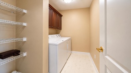 Photo 21 at 314 - 33150 4th Avenue, Mission BC, Mission