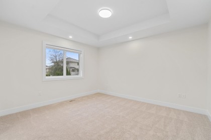Photo 13 at 32522 Higginbottom Court, Mission BC, Mission