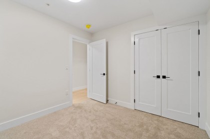 Photo 26 at 32522 Higginbottom Court, Mission BC, Mission