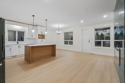 Photo 7 at 32522 Higginbottom Court, Mission BC, Mission