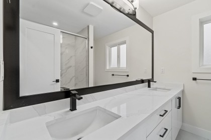 Photo 36 at 32522 Higginbottom Court, Mission BC, Mission