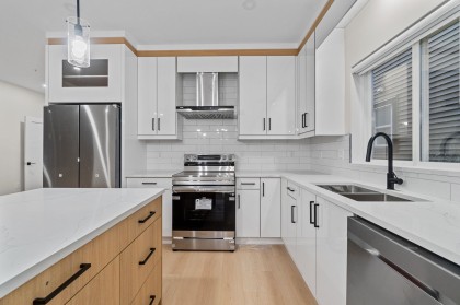Photo 9 at 32522 Higginbottom Court, Mission BC, Mission