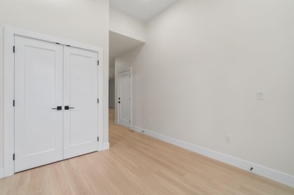Photo 30 at 32522 Higginbottom Court, Mission BC, Mission