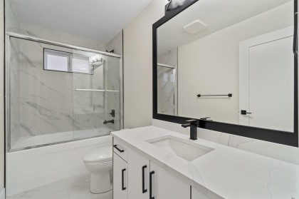 Photo 34 at 32522 Higginbottom Court, Mission BC, Mission