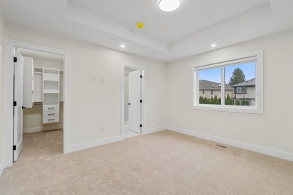 Photo 14 at 32522 Higginbottom Court, Mission BC, Mission