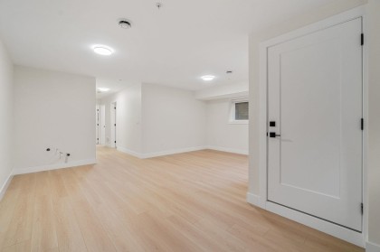 Photo 29 at 32522 Higginbottom Court, Mission BC, Mission