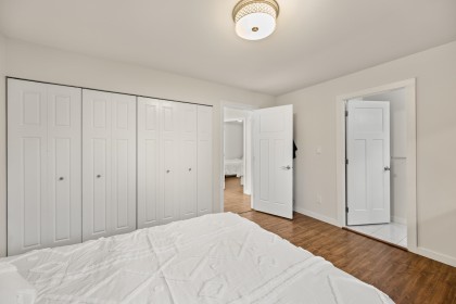 Photo 23 at 12403 Laity Street, Northwest Maple Ridge, Maple Ridge