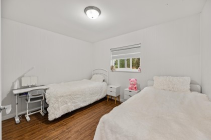 Photo 26 at 12403 Laity Street, Northwest Maple Ridge, Maple Ridge