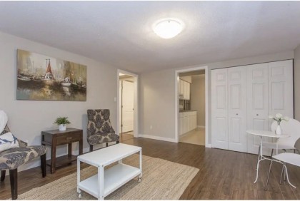 Photo 36 at 12403 Laity Street, Northwest Maple Ridge, Maple Ridge
