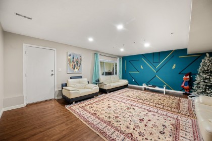 Photo 30 at 12403 Laity Street, Northwest Maple Ridge, Maple Ridge