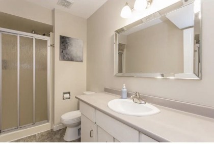 Photo 34 at 12403 Laity Street, Northwest Maple Ridge, Maple Ridge