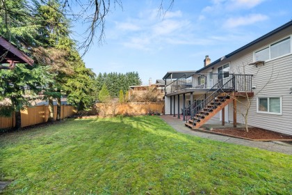 Photo 38 at 12403 Laity Street, Northwest Maple Ridge, Maple Ridge