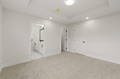 Photo 23 at 32520 Higginbottom Court, Mission BC, Mission