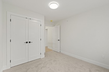 Photo 17 at 32520 Higginbottom Court, Mission BC, Mission