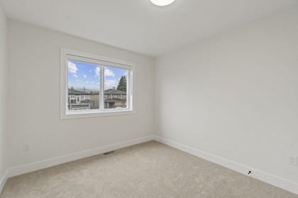 Photo 16 at 32520 Higginbottom Court, Mission BC, Mission
