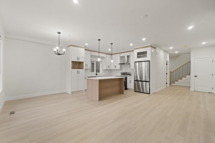 Photo 7 at 32520 Higginbottom Court, Mission BC, Mission