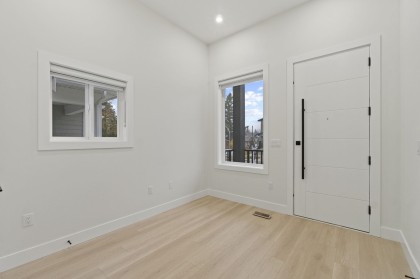 Photo 3 at 32520 Higginbottom Court, Mission BC, Mission