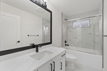 Photo 30 at 32520 Higginbottom Court, Mission BC, Mission