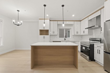 Photo 10 at 32520 Higginbottom Court, Mission BC, Mission