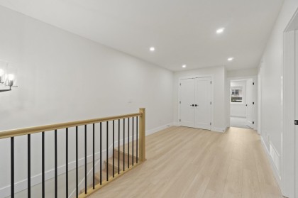 Photo 14 at 32520 Higginbottom Court, Mission BC, Mission