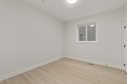 Photo 15 at 32520 Higginbottom Court, Mission BC, Mission