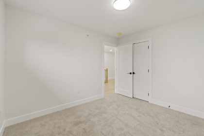 Photo 19 at 32520 Higginbottom Court, Mission BC, Mission