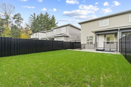 Photo 39 at 32520 Higginbottom Court, Mission BC, Mission