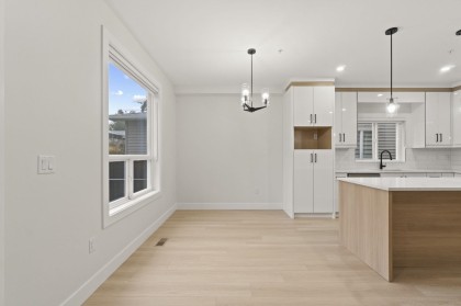 Photo 8 at 32520 Higginbottom Court, Mission BC, Mission