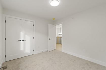 Photo 21 at 32520 Higginbottom Court, Mission BC, Mission