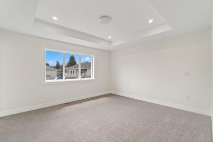 Photo 23 at 32546 Higginbottom Court, Mission BC, Mission