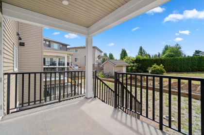 Photo 27 at 32546 Higginbottom Court, Mission BC, Mission