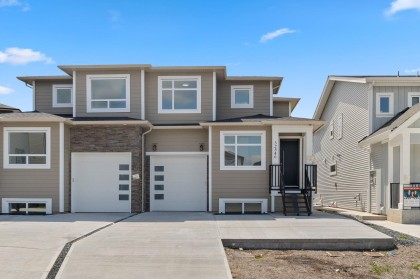 Photo 2 at 32546 Higginbottom Court, Mission BC, Mission