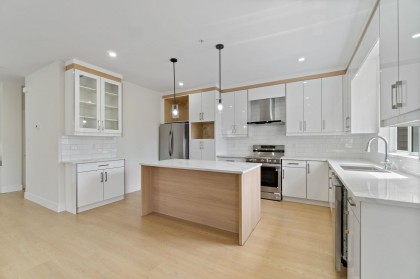 Photo 6 at 32546 Higginbottom Court, Mission BC, Mission