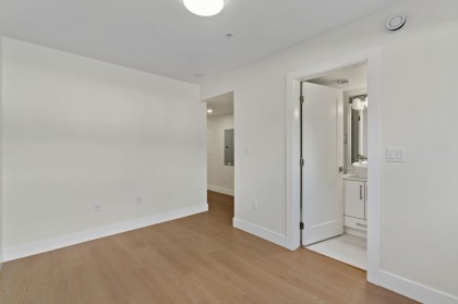 Photo 13 at 32546 Higginbottom Court, Mission BC, Mission