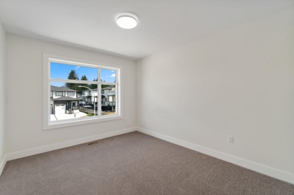Photo 17 at 32546 Higginbottom Court, Mission BC, Mission