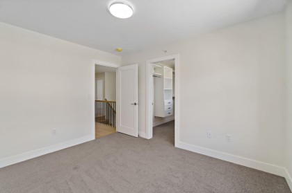 Photo 16 at 32546 Higginbottom Court, Mission BC, Mission