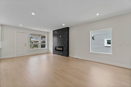 Photo 12 at 32546 Higginbottom Court, Mission BC, Mission