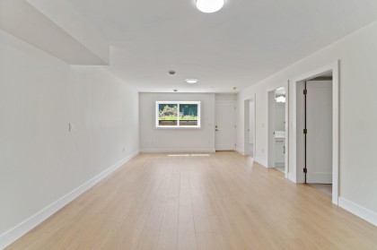 Photo 36 at 32546 Higginbottom Court, Mission BC, Mission