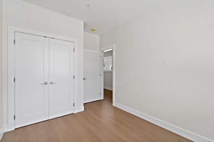Photo 28 at 32546 Higginbottom Court, Mission BC, Mission